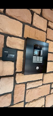 【その他】 | プレジオ長田