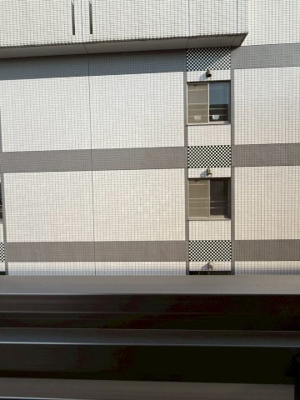 【その他】 | プレジオ長田