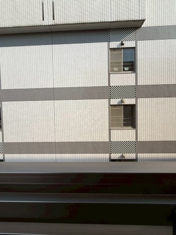 【その他】 | プレジオ長田