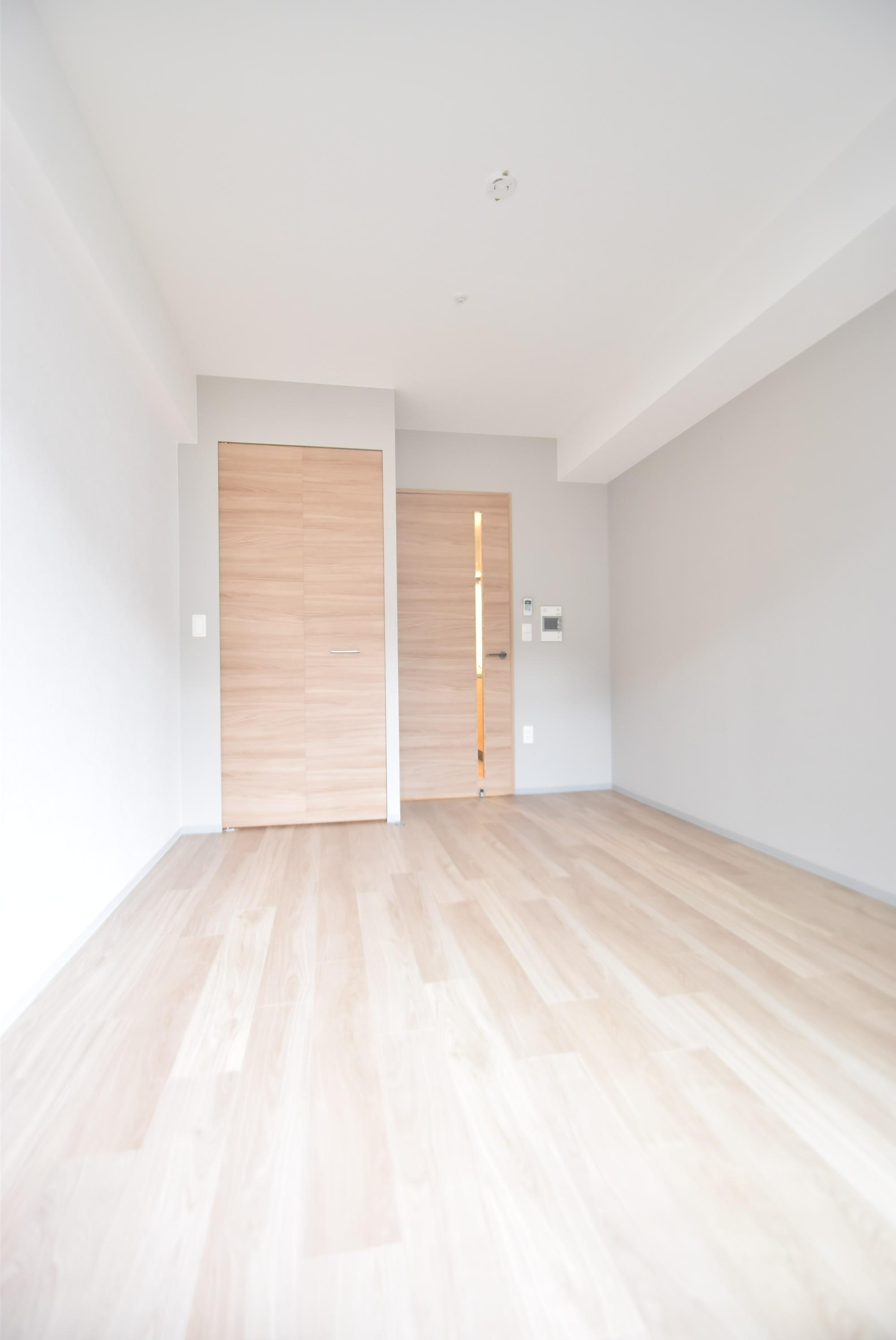 大阪市都島区東野田町５丁目の賃貸マンションのその他共用部分