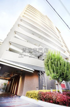 淀川ウエストタワーの画像