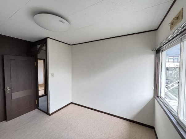 箕面市新稲６丁目　中古戸建