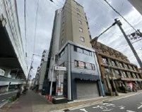 TATロイヤルビルの画像