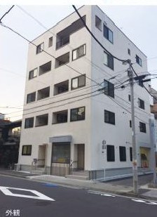 Ｃａｓａ　Ｍａｔｕｍｕｒａ（カーサマツムラ）