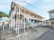 サンレジデンスの画像