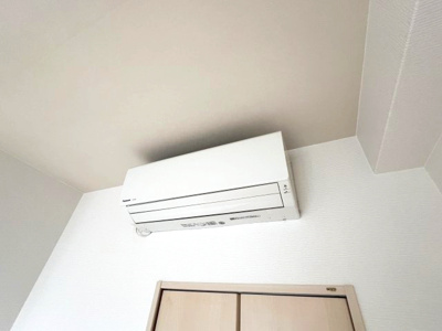 【設備】 | クラウンシティ本山