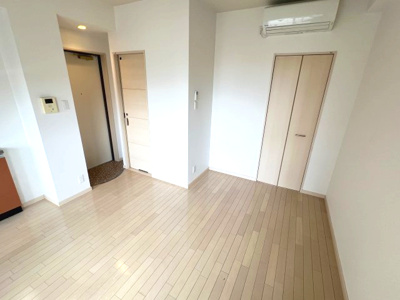 【寝室】 | クラウンシティ本山