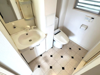 【その他共用部分】 | クラウンシティ本山