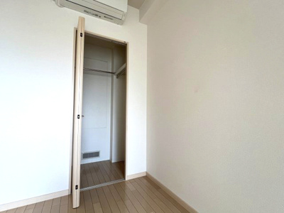 【内装】 | クラウンシティ本山