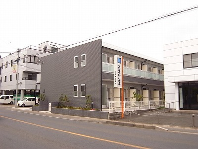 【その他】 | リブリ・ASAYA