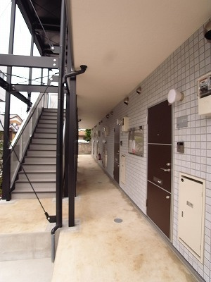 【その他】 | リブリ・ASAYA