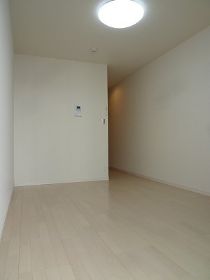 【居間・リビング】 | リブリ・ASAYA | 使いやすい居間です