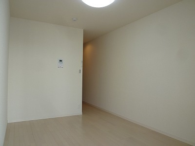 【寝室】 | リブリ・ASAYA | 落ち着いて過ごせるお部屋なので、寝室にいかがでしょうか