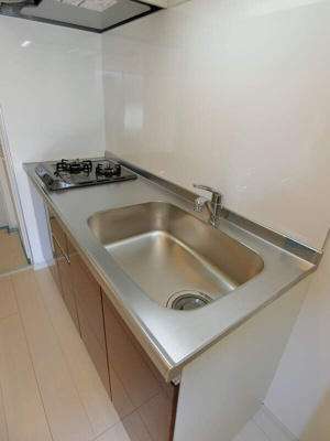 【設備】 | リブリ・MARS