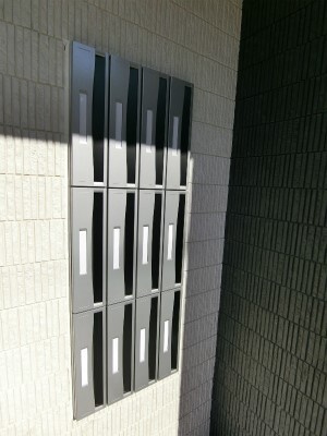 【その他】 | リブリ・MARS