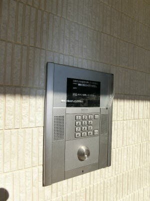 【その他】 | リブリ・MARS