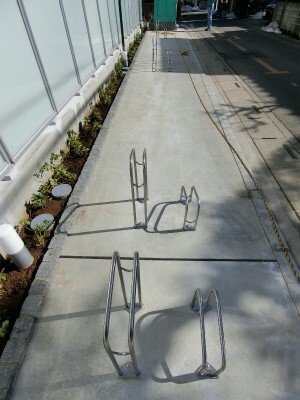 【その他】 | リブリ・MARS