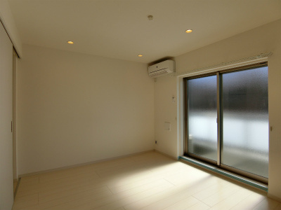 【居間・リビング】 | リブリ・MARS | おしゃれなリビングです