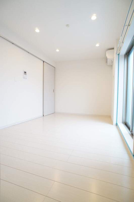 【その他】 | リブリ・宮Ⅱ