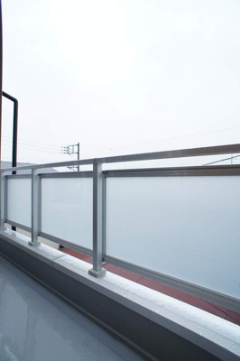 【その他】 | リブリ・宮Ⅱ