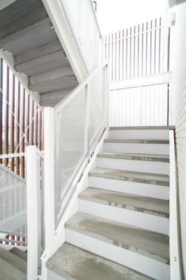 【その他】 | リブリ・宮Ⅱ