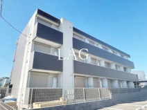 ＲＩＳ伍番館の画像