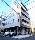 ウィンヴィレッジの画像