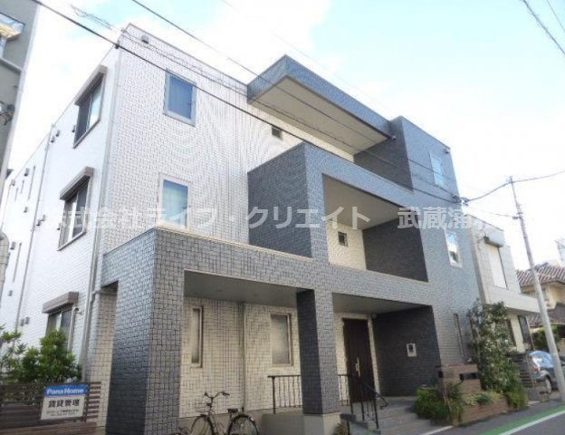 ピノグランデsekii