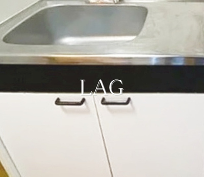 【その他】 | 萬来ビル