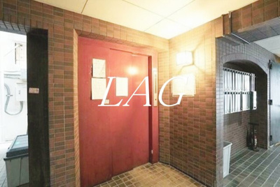 【その他】 | メゾン丸十