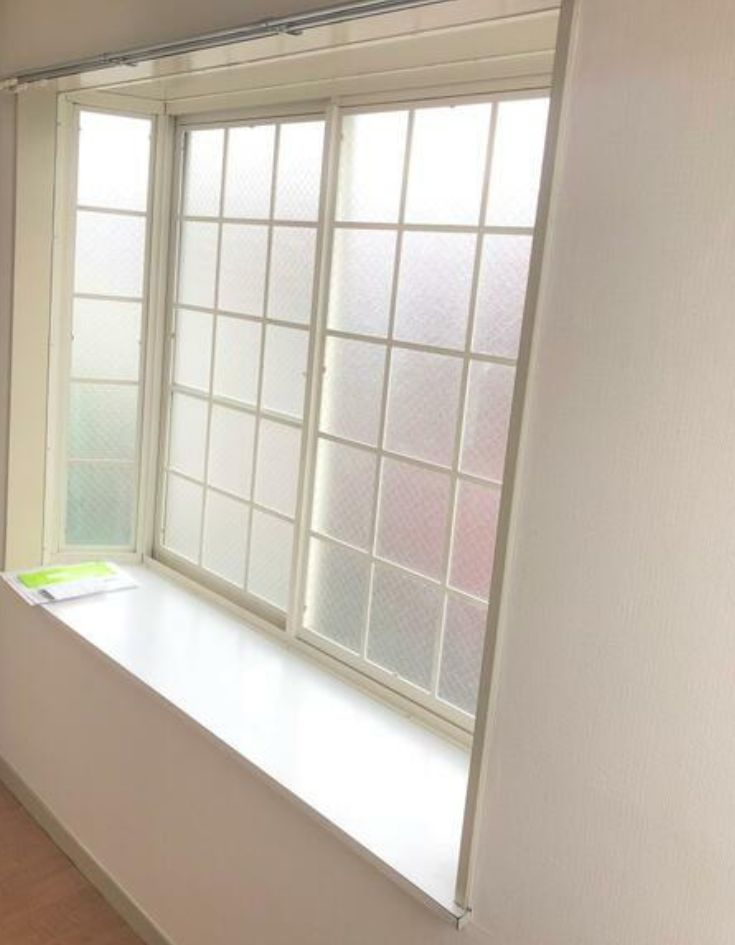 ファサードクロスのその他