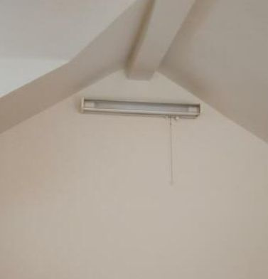 ファサードクロスのその他