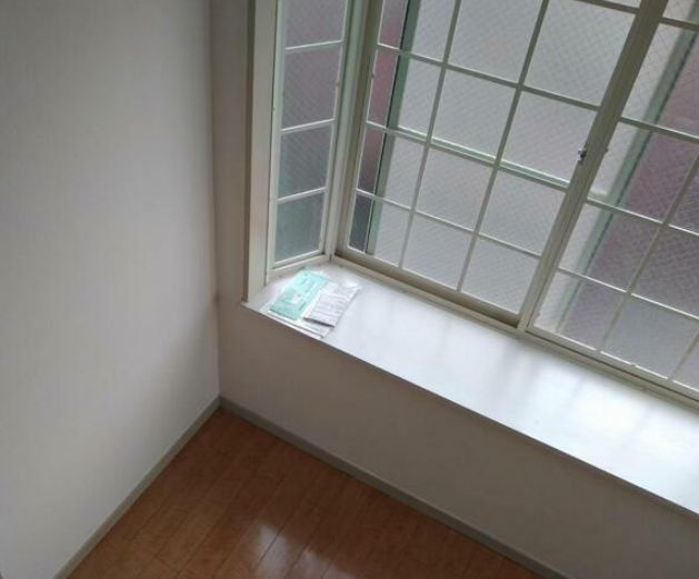 ファサードクロスのその他