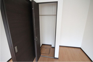 【収納】 | Four Leaf Clover