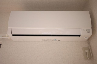 【設備】 | Four Leaf Clover