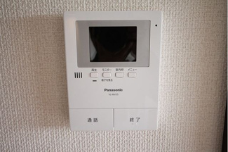 【セキュリティ】 | Four Leaf Clover