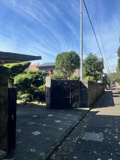 神宮２丁目　土地建物の画像