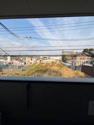 【展望】 | アーバンコート加古川