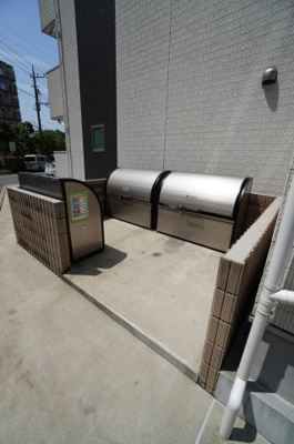 【その他】 | リブリ・メゾン・雅