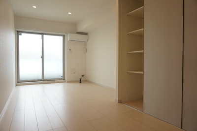 【居間・リビング】 | リブリ・メゾン・雅