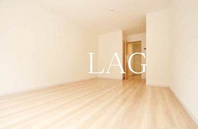 【寝室】 | アーバンコート白鳥 | 寝室です。