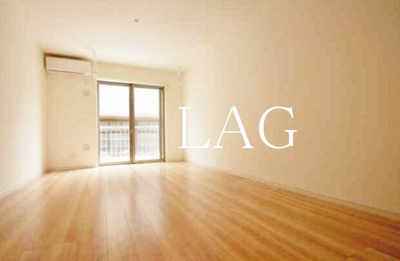 【居間・リビング】 | アーバンコート白鳥 | 洋室のお部屋です。