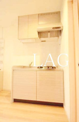 【キッチン】 | アーバンコート白鳥 | キッチンです。