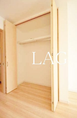 【収納】 | アーバンコート白鳥 | 収納です。