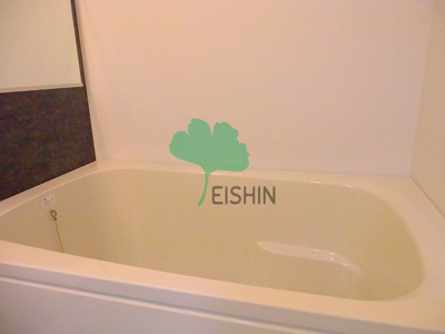 【浴室】 | アストラル東比恵