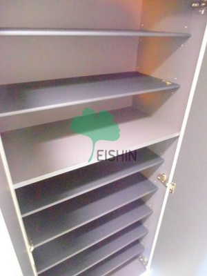 【内装】 | アストラル東比恵