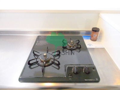  | アストラル東比恵