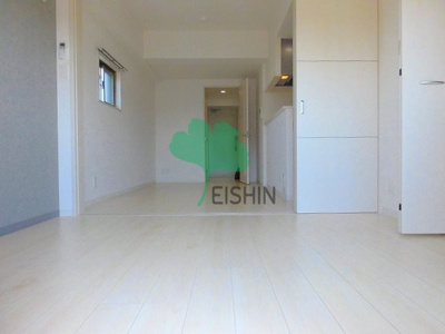 【子供部屋】 | アストラル東比恵