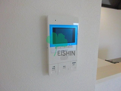  | アストラル東比恵