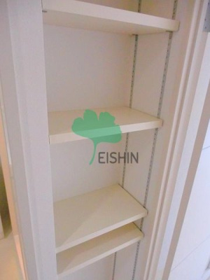  | アストラル東比恵